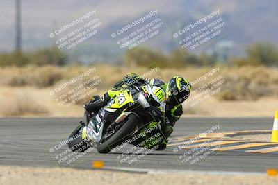 media/Jan-19-2024-Apex Assassins-CVMA Friday (Fri) [[74e94f2102]]/Racer 2/Session 3 (Turn 16)/